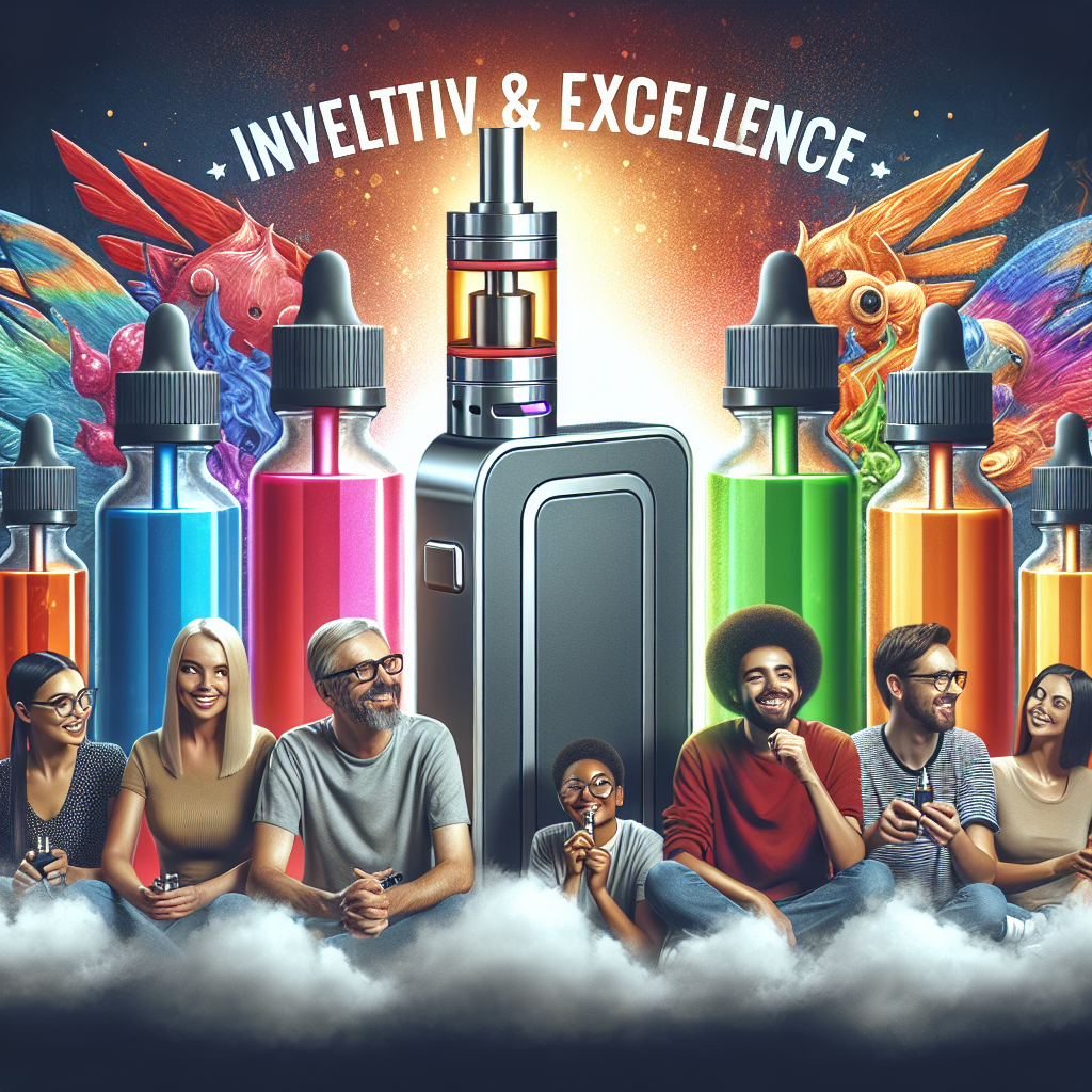 Affordable Vaping Options: Cheap Vapes Sydney E-Cigarettes Reviewed