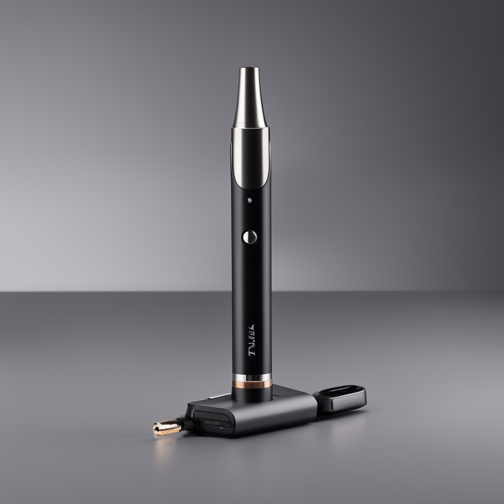 iGet Bar Reviews: A Comprehensive Look at E-Cigarettes