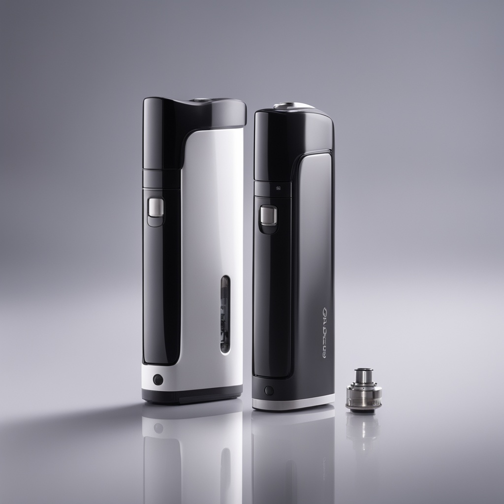 iGet Vape Review: A Deep Dive into Australia’s Rising E-Cigarette Phenomenon