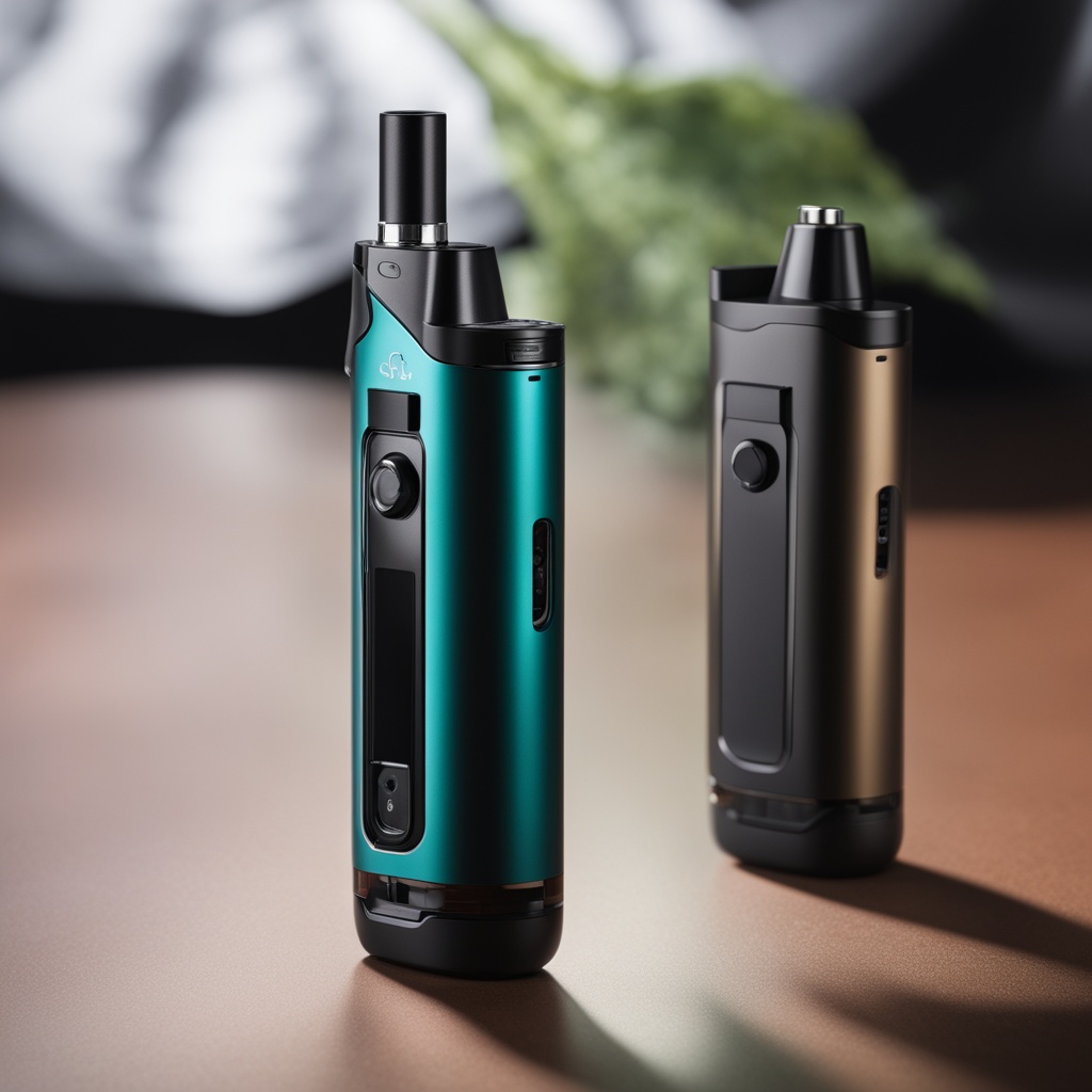 Super Cheap Vapes: How to Find Quality E-Cigarettes on a Budget