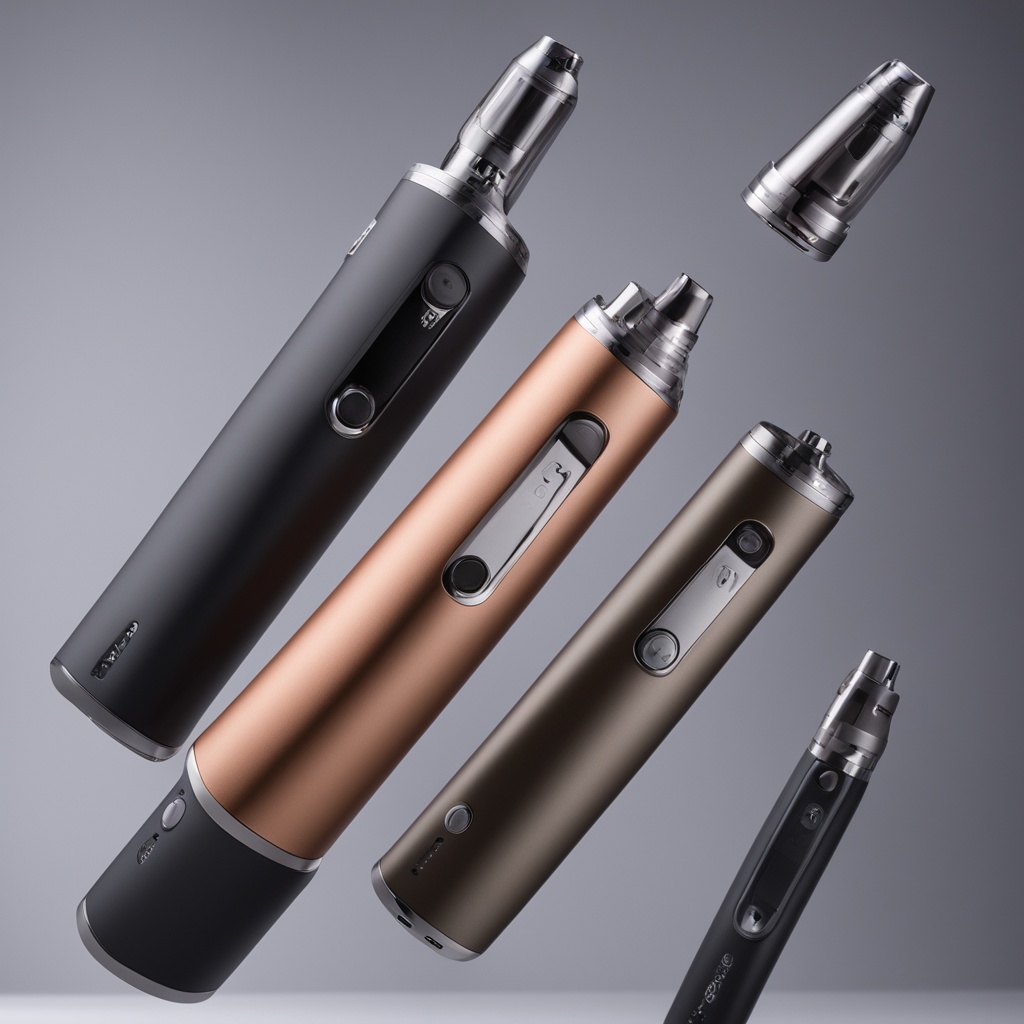 Kuz C6000 Vape Nicotine Content: What Every Australian Vaper Should Know