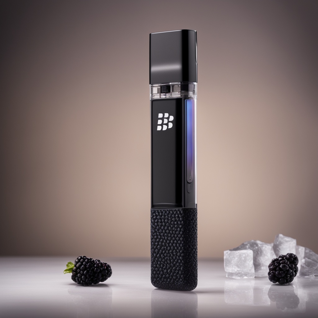 Complete Review of kuz c6000 vape: Performance, Features & User Experience