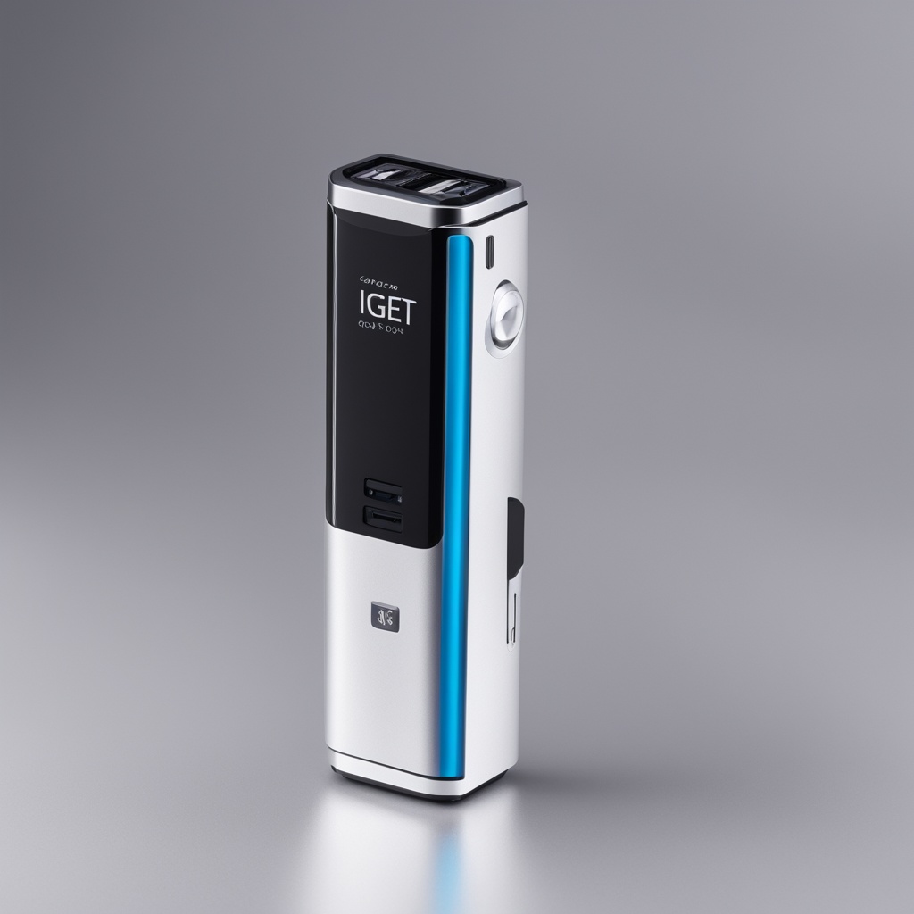 Alibarbar Vape 9000 Puffs Australia – Your Ultimate Guide to E-Cigarettes