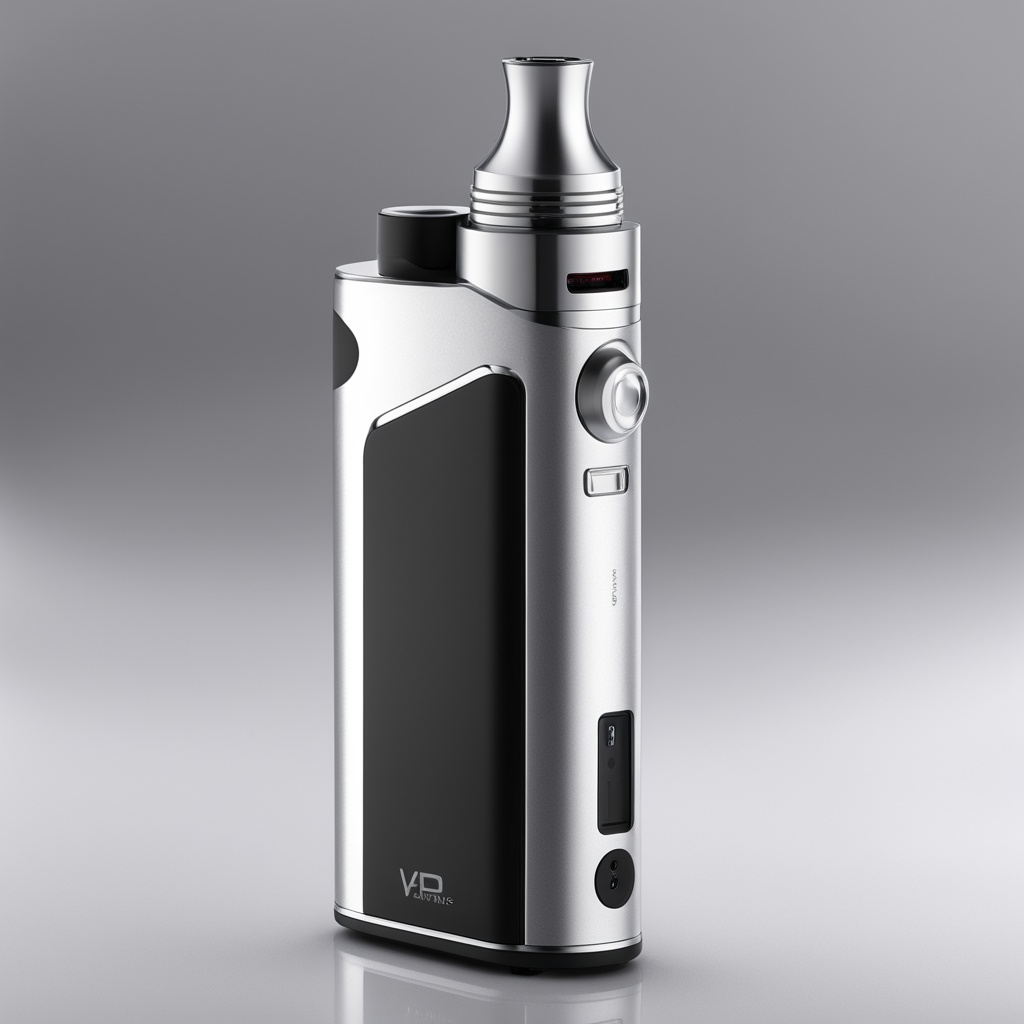 The Ultimate Guide to alibarbar vape 25000 E-Cigarettes