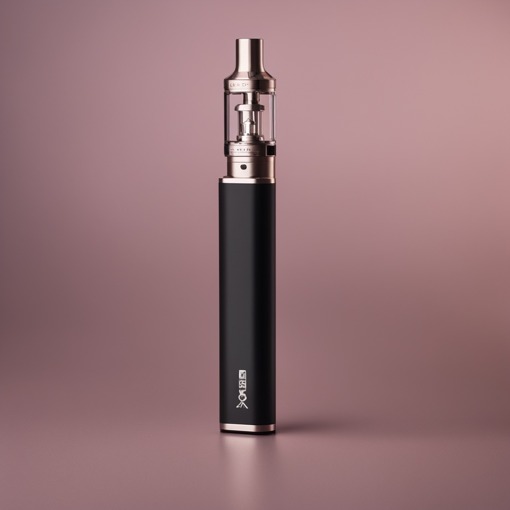 Same Day Vape Delivery Brisbane: A Comprehensive Guide to E-Cigarettes