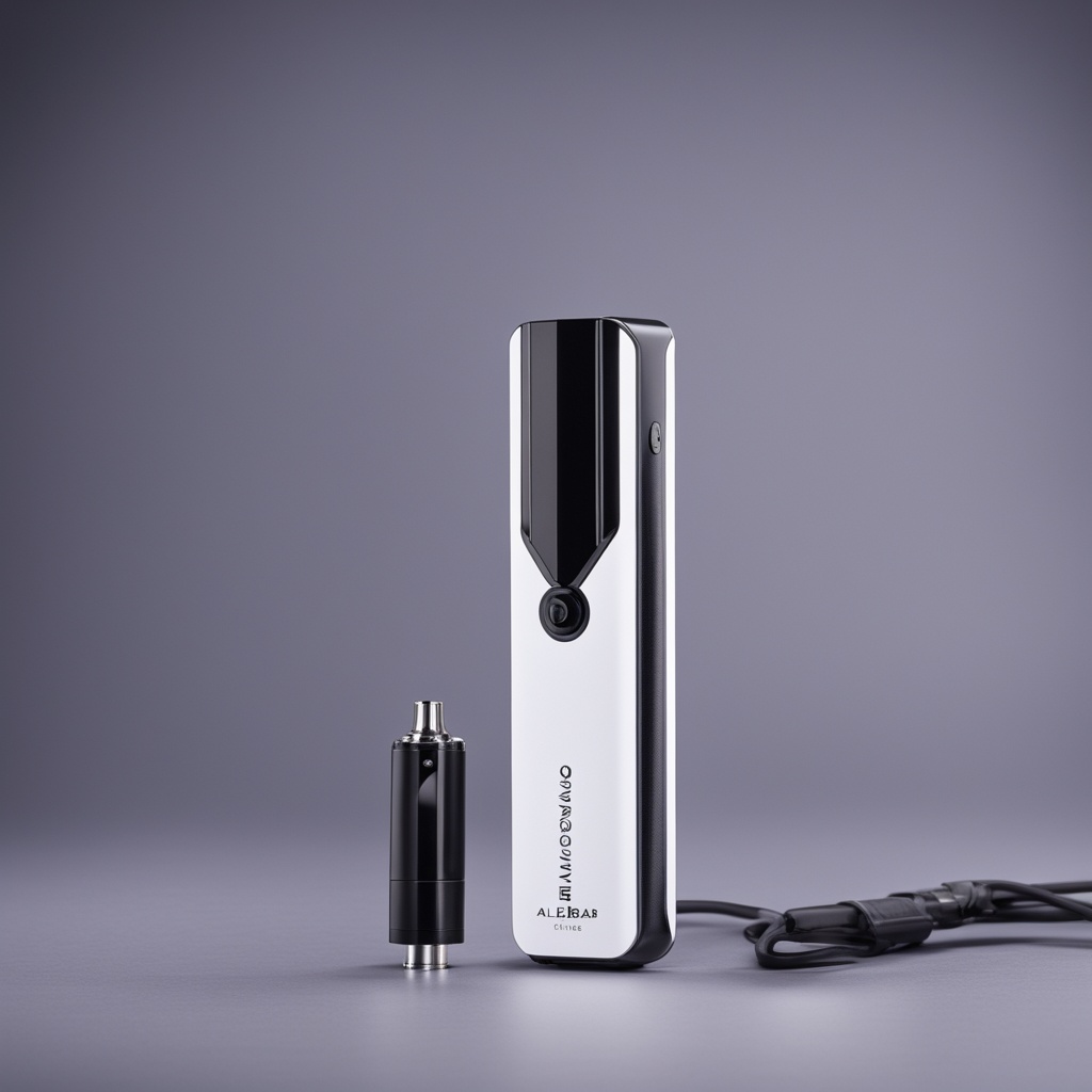 Alibarbar Vape 25000 Puffs: A Comprehensive Guide to Long-Lasting Vaping