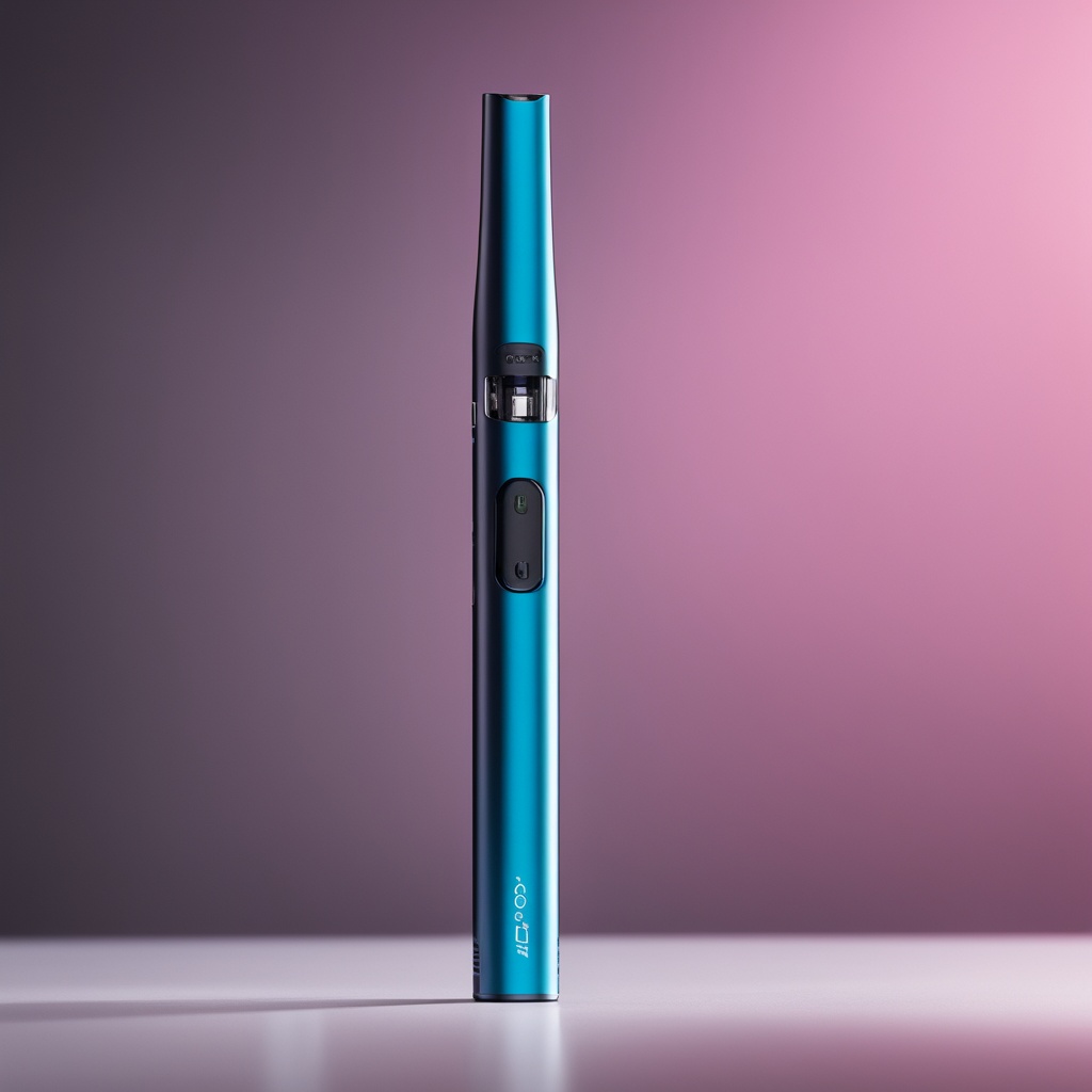 The Ultimate Guide to Alibarbar Vape Prices: Understanding E-Cigarette Costs